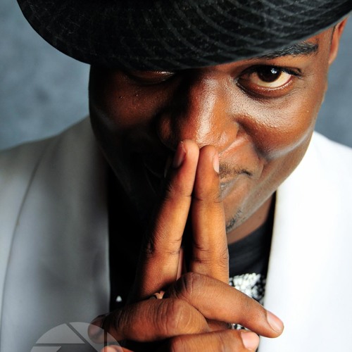 Stream See You Again Rawkus Remix by Rawkus Remy Productions | Listen ...