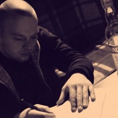 2Arc - Hmmm (bootleg)