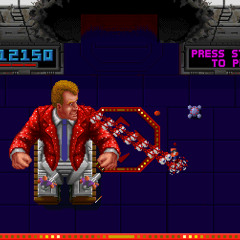 Perfectionism Is Not An End Of Level Boss - audio version