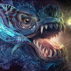Matrioshka Brain (preview)