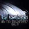Old School Hip Hop Collection Vol. 2 - House of Pain, KRS-One, Cut Killer, DMX - Free Download!