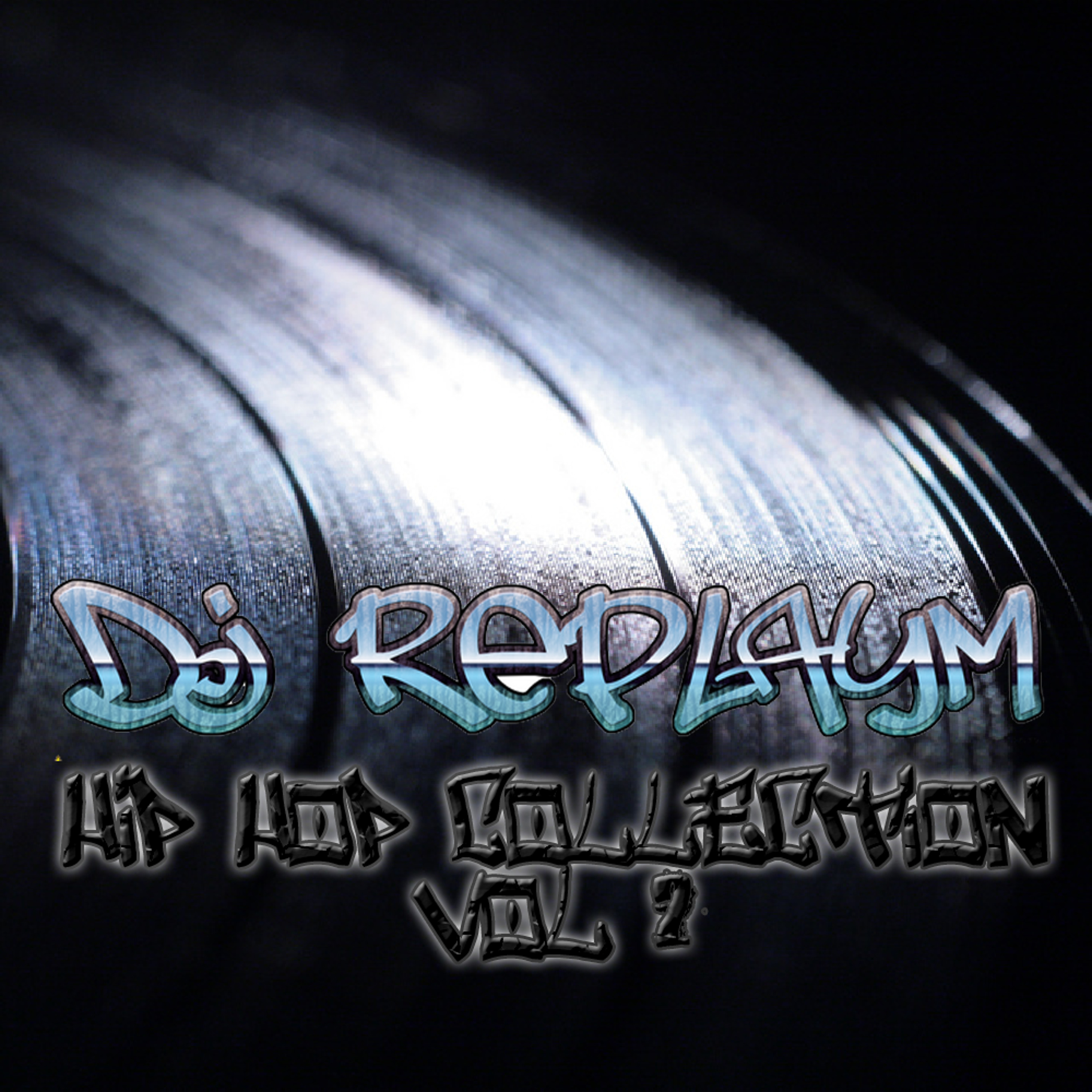 Old School Hip Hop Collection Vol. 2 - House of Pain, KRS-One, Cut Killer, DMX - Free Download! episode artwork