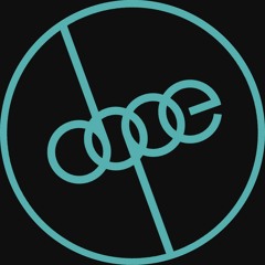 techno2