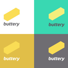 Bliz0ne- So Buttery Ft. Brvndo(Prod. By BeastMode)