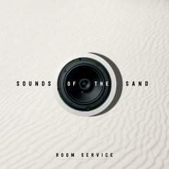 Sounds of the Sand