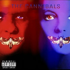 The Cannibals