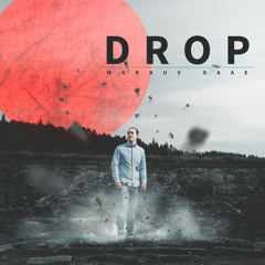 DROP (Original Mix)