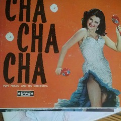 D.R.A.M - CHA CHA (VALUES666 SCREWED AND FUCKED REMIX)