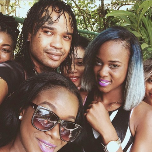 Tommy Lee Sparta - No Care - June 2015 - Worldbossteam Tommy Lee Sparta - No Care - June 2015 - Worldbossteam