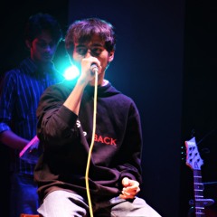 Saaware Jam, Cellphone Recording