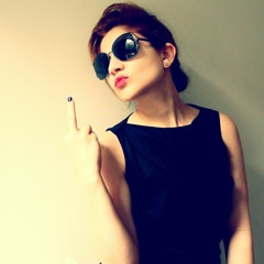 MIXTAPE FELIXRAYYAN & LAM VS CHUCKY (ALE UTUH)