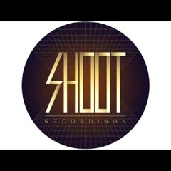 Calculon - Get Murked (Lewis James Remix)