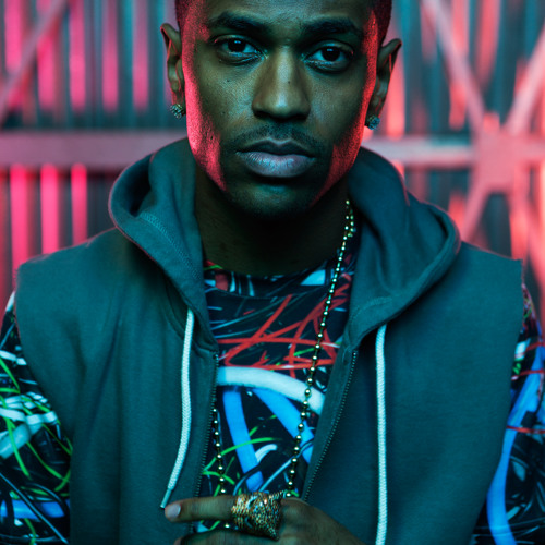 Big Sean x Drake Type Beat "The Key Of Life" (Prod. Ill Instrumentals)