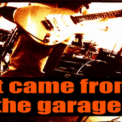 House 'n' Roll