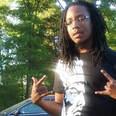 MLK ' ft.Polak Bolo  at Carolina Boyz