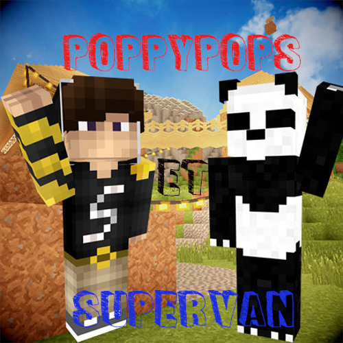 Minecraft - Sweden (Calm 3) Acapella (1080p)