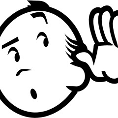 No Telling (feat. Amber Brown) - prod. Sean P