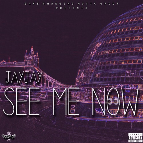 See Me Now
