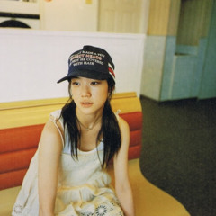 Playground Feat. บุรินทร์ - ทอมบอย