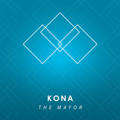 Kona - The Mayor [Exclusive]