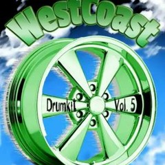 Drum Kits-2partsanalog.com