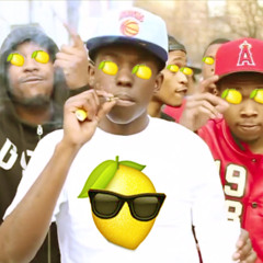Hot Lemon - Bob Shmurda (Lemon Future Vocoder Edit)