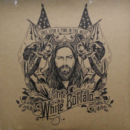 Stream Oh Darlin' What Have I Done - The White Buffalo (cover) w/ Fırat  Tişkaya by daphead | Listen online for free on SoundCloud