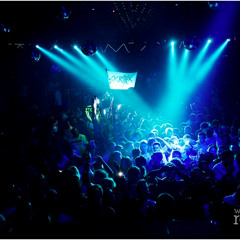 Live @Storymiami 6-5-15