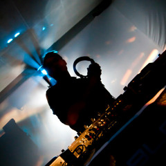 JFrantik - Trip To London Mix March 2007