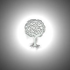 TWIO - The World Is our __ (This Will Destroy You Cover- Sin Editar )