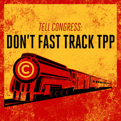 Finance & Trade: Analyzing the Trans-Pacific Partnership & Debt Crisis in Puerto Rico (Lp6122015)