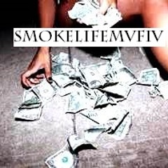 RAFAELGEE BAD BITCH (PROD SMOKELIFEMVFIV)