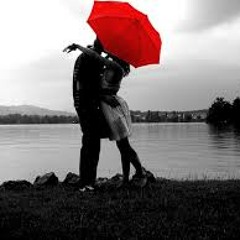 Mc Wellerzin - É Deus Part. Mc Delano