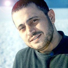 جورج وسوف - اللى تعبنا سنين فى هواه.MP3
