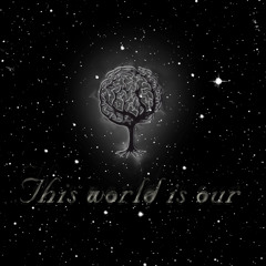 TWIO - Your Hand In Mine (Explosions In The Sky Cover - Sin Editar )