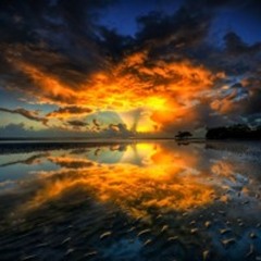 To Rise - Andrey Fan Feat. Lasha Chapel (Dane Remix)