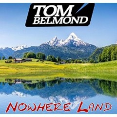 Tom Belmond - Nowhere Land (Botoxx Remix Edit)