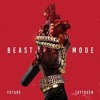 Future beast mode
