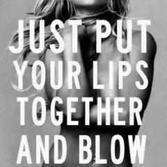 i.K.R.H. PRESENTS iKNOW - JUST BREATHE