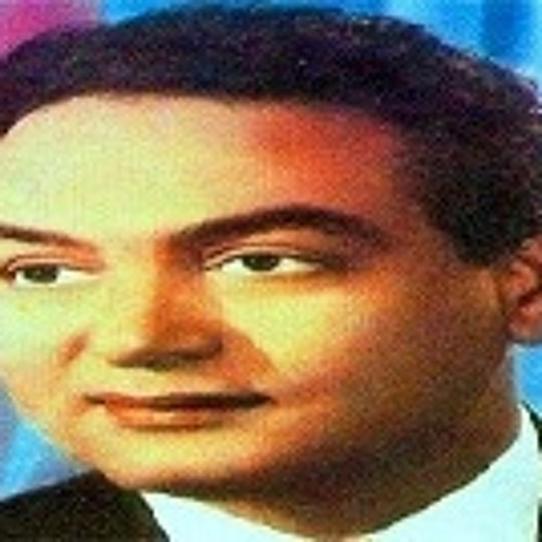 احلف لك  - محمد فوزى