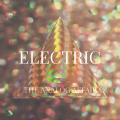 Electric