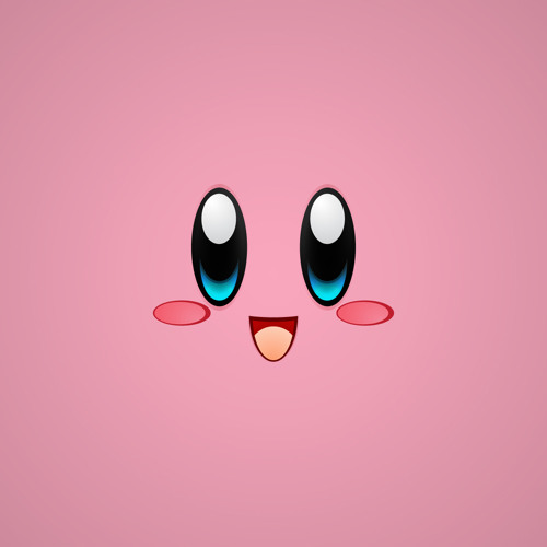 (ﾉ◕ヮ◕)ﾉ*:･ﾟ✧