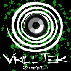 (VrillTek) Frenchcore New Generation