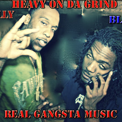 Hating - Silly & C.G Produced by Dontana