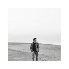 Oasis - Dont Go Away (Cover)