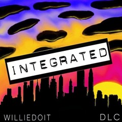 What Do You Think? (feat. Dayna Chairez) [Prod. by OmitoBeats]