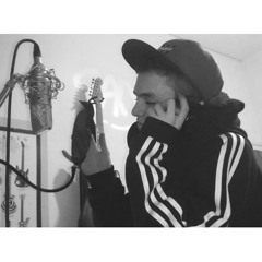 Dulce Melodia - RaSsti