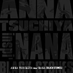 ANNA Tsuchiya