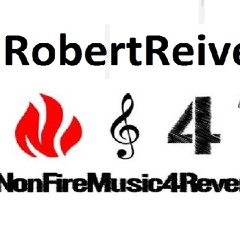 INMYROOMREMIXANALOGUEMASTERCOPYFINALHi's