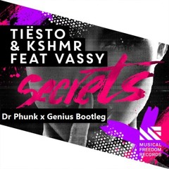 Hardstyle remix